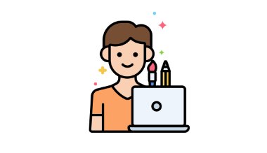 Loker  Content Creator & KOL Specialist di CV. Asiah Beauty Berkah Abadi